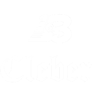 Collection Title